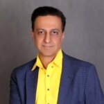 مهرداد ناظری