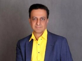 استراتژی لاک پشت پس از دی/استراتژی جامعه در پاسخ به بحران ها خلاقانه است 8 مهرداد ناظری