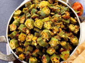 باندی ماسالا