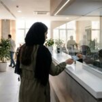 بیمارستان داروسازی دارو