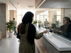 بیمارستان داروسازی دارو