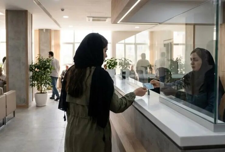 بیمارستان داروسازی دارو