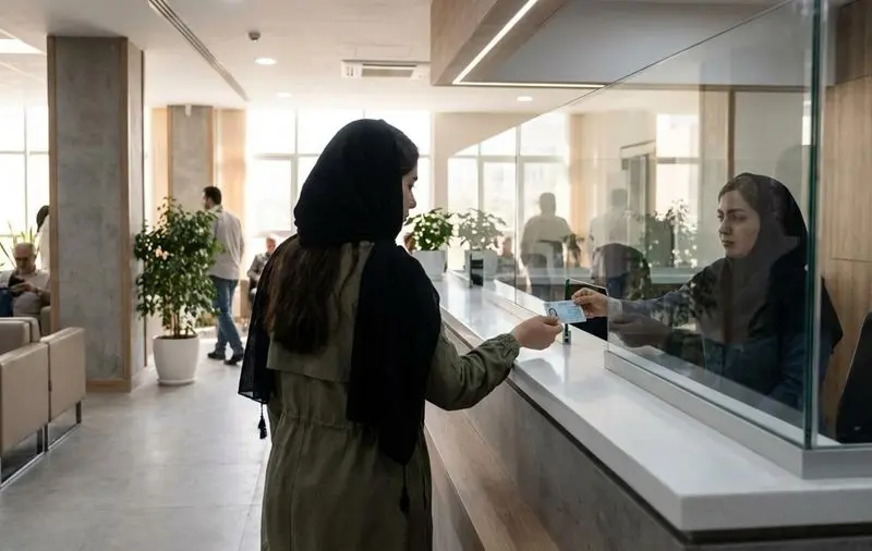 بهترین بیمه تکمیلی انفرادی 1404; راهنمای خرید و مقایسه قیمت ها 1 بیمارستان داروسازی دارو