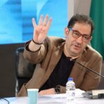 هنوز هیچ فیلمی برای اکران نوروز 1405 تایید نشده است