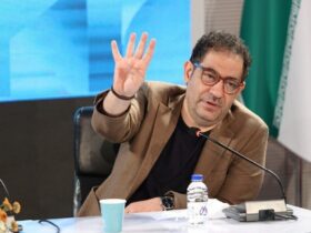 هنوز هیچ فیلمی برای اکران نوروز 1405 تایید نشده است