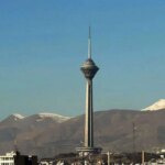 قیمت جدید آپارتمان در فرمانیه