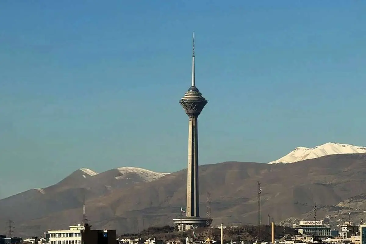 قیمت جدید آپارتمان در فرمانیه