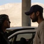 هشدار به تعطیلی برخی سینماها در صورت ادامه رکود در گیشه