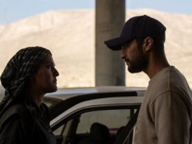 هشدار به تعطیلی برخی سینماها در صورت ادامه رکود در گیشه