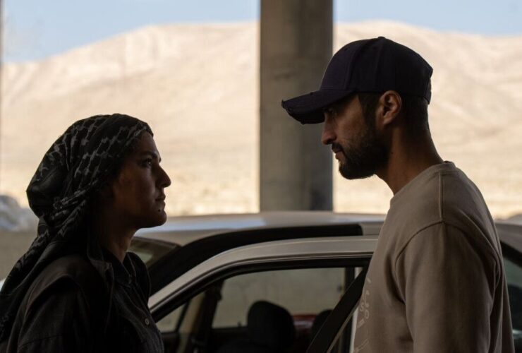 هشدار به تعطیلی برخی سینماها در صورت ادامه رکود در گیشه 19 هشدار به تعطیلی برخی سینماها در صورت ادامه رکود در گیشه