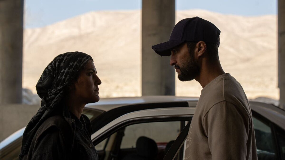 هشدار به تعطیلی برخی سینماها در صورت ادامه رکود در گیشه