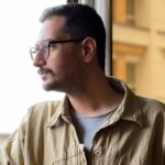 هوش مصنوعی؛ کاتالیزوری برای خلاقیت یا تهدیدی برای سینما؟