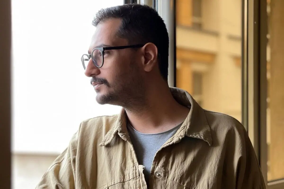 هوش مصنوعی؛ کاتالیزوری برای خلاقیت یا تهدیدی برای سینما؟