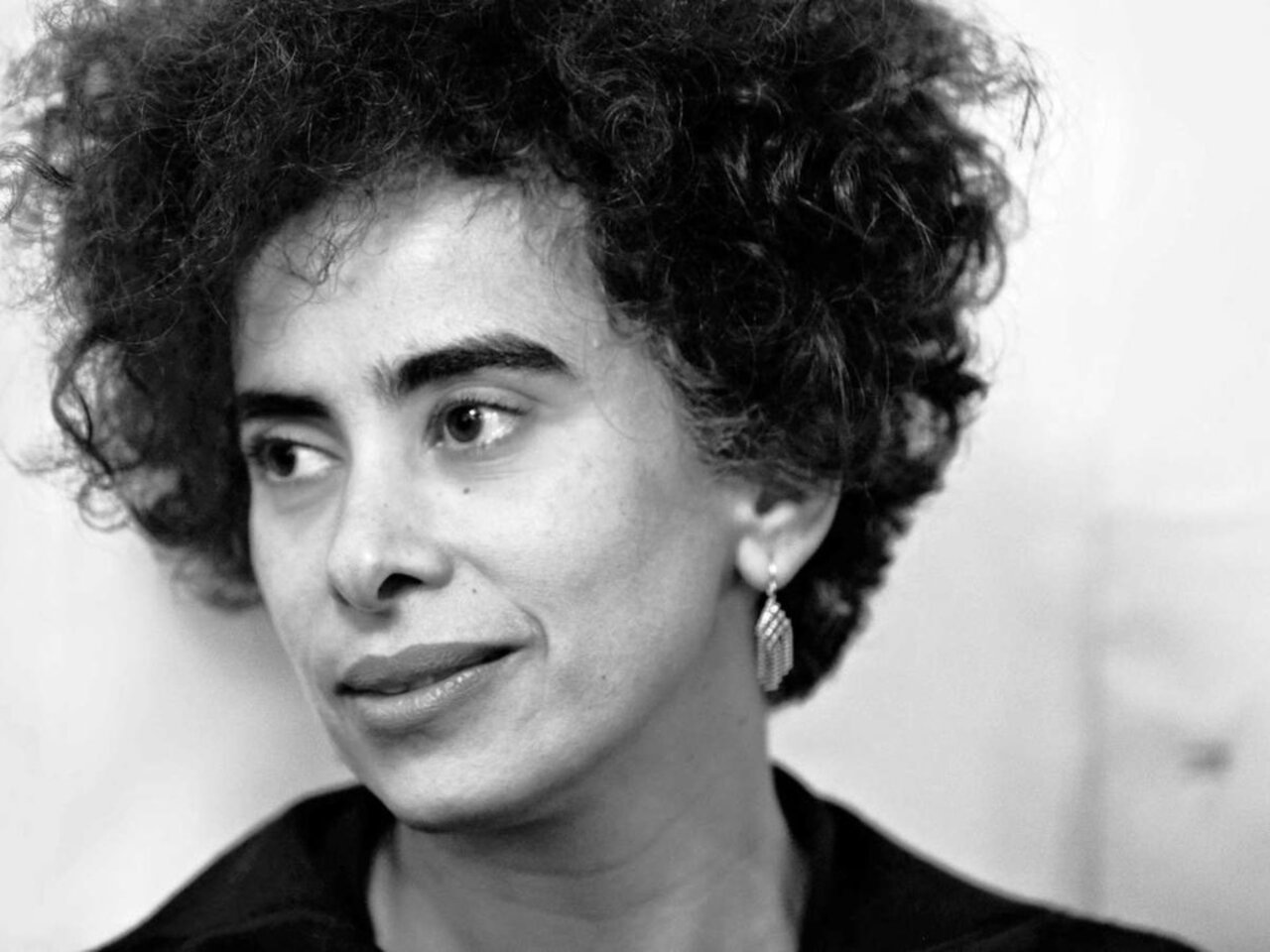 فروپاشی مشروعیت در سیاسی ترین جشنواره جهان: برلیناله 2026 درگیر خشم هنرمندان و سایه سنگین نسل کشی