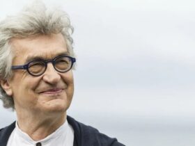 فروپاشی مشروعیت در سیاسی ترین جشنواره جهان: برلیناله 2026 درگیر خشم هنرمندان و سایه سنگین نسل کشی