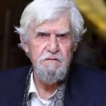 اکران آنلاین جدیدترین فیلم شاه نقش عنایت بخشی