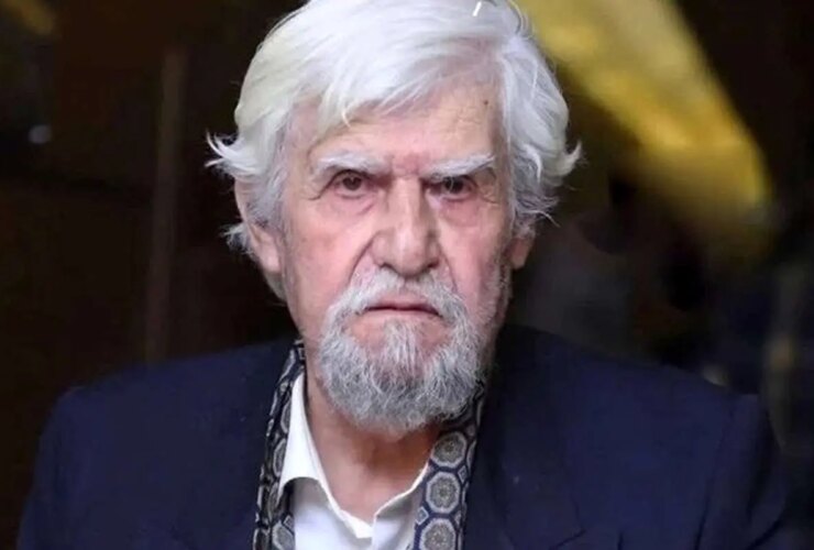 اکران آنلاین جدیدترین فیلم شاه نقش عنایت بخشی