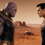 هوش مصنوعی شخصیت‌های معروف را کپی کرد / جنگ برادران وارنر و بایتدانس