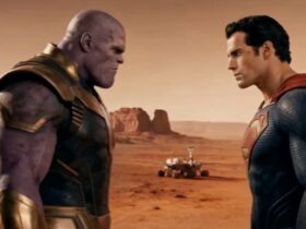 هوش مصنوعی شخصیت‌های معروف را کپی کرد / جنگ برادران وارنر و بایتدانس