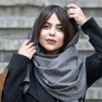 این بازیگر مجری تلویزیون شد