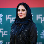 سلف فوخرجی را ببینید: جنگ اخلاق انسانی را آشکار می کند/ روایت یک بازیگر از زندگی در سایه بحران