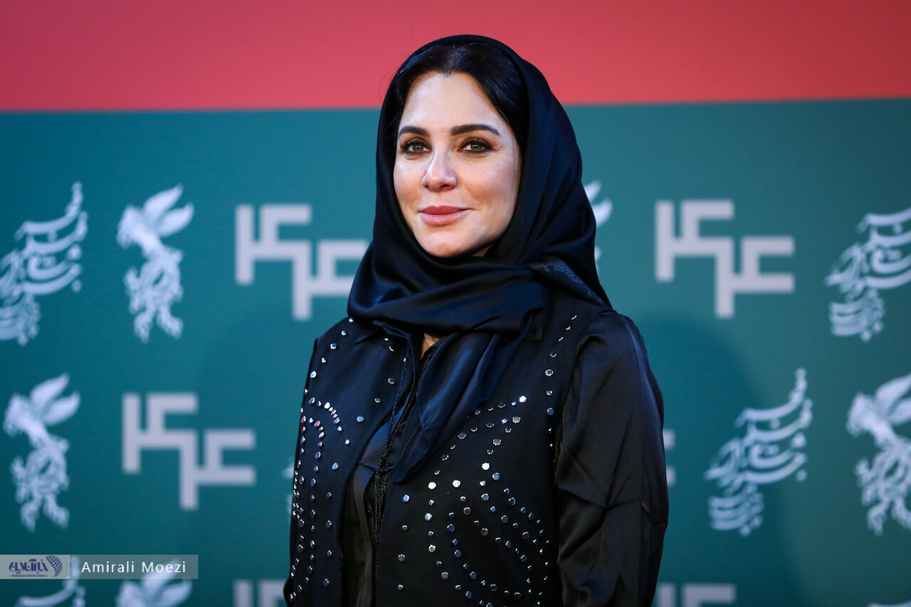 سلف فوخرجی را ببینید: جنگ اخلاق انسانی را آشکار می کند/ روایت یک بازیگر از زندگی در سایه بحران