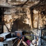 درباره رویدادهای D