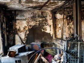 درباره رویدادهای D