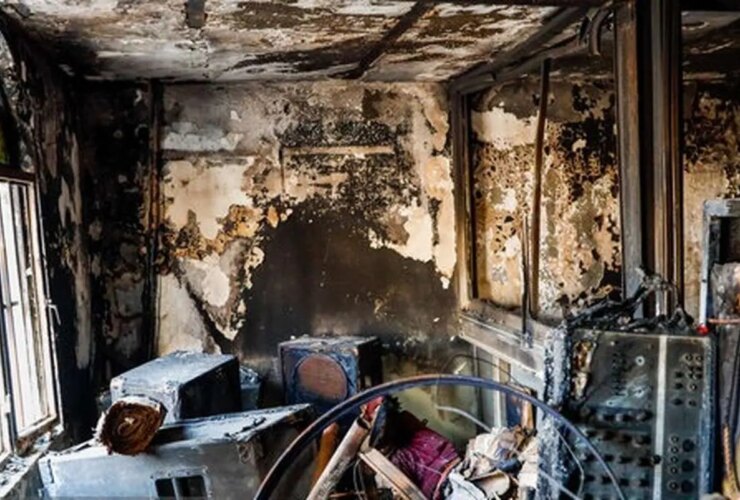 درباره رویدادهای D