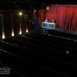 سفری که برای خیلی ها سفر مرگ است/ در این سفر برای ضعیفان رحمی نیست