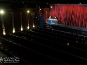 سفری که برای خیلی ها سفر مرگ است/ در این سفر برای ضعیفان رحمی نیست