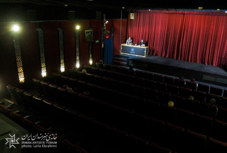 سفری که برای خیلی ها سفر مرگ است/ در این سفر برای ضعیفان رحمی نیست