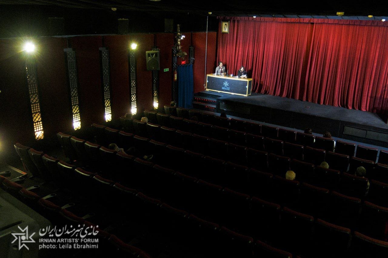 سفری که برای خیلی ها سفر مرگ است/ در این سفر برای ضعیفان رحمی نیست