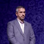 سفره فارابی برای همه «انواع مشروع» گسترده است.