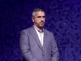 سفره فارابی برای همه «انواع مشروع» گسترده است. 8 سفره فارابی برای همه «انواع مشروع» گسترده است.