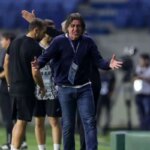 دو طرفدار مستقل ساپینتو