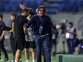 دو طرفدار مستقل ساپینتو 8 دو طرفدار مستقل ساپینتو