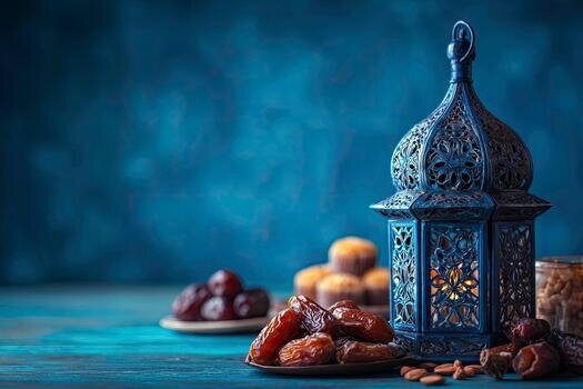 تغذیه هوشمند در ماه مبارک رمضان; کلید تجربه روزه سالم