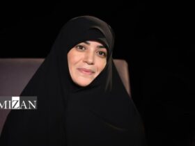 راه حل های الهام بخش چرخشی برای جلوگیری از شکافتن