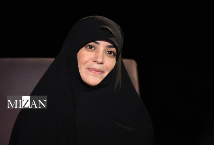 راه حل های الهام بخش چرخشی برای جلوگیری از شکافتن