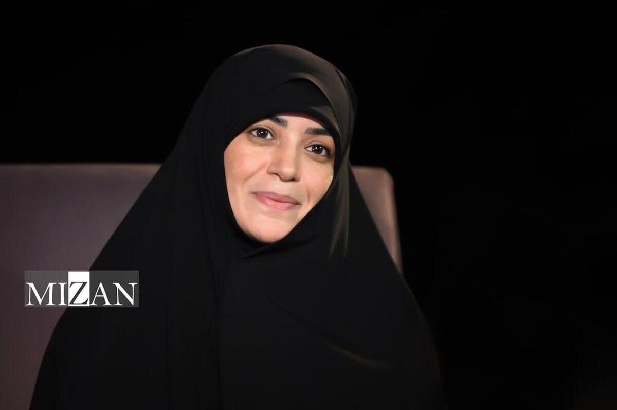 راه حل های الهام بخش چرخشی برای جلوگیری از شکافتن 1 راه حل های الهام بخش چرخشی برای جلوگیری از شکافتن