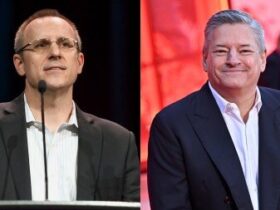 جنگ سرد سینما و جریان; Cinemark در مورد تعهد نتفلیکس به Warner تردید جدی دارد