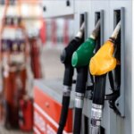 دوره واریز سهمیه بنزین اسفند