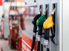 دوره واریز سهمیه بنزین اسفند 9 دوره واریز سهمیه بنزین اسفند