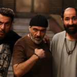 75 هزار تماشاگر در گیشه بهمن تلف شدند/ چند هزار تماشاگر دیگر تلف می شود؟