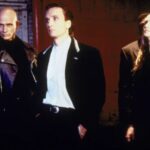 ستاره فیلم های تارانتینو چگونه درگذشت؟