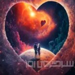 فال عشق روزانه جمعه ۱ اسفند ماه ۱۴۰۴