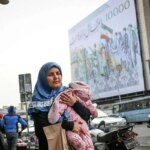 جزئیات پرداخت مرحله پنجم کمک یسنا همزمان با ماه مبارک رمضان