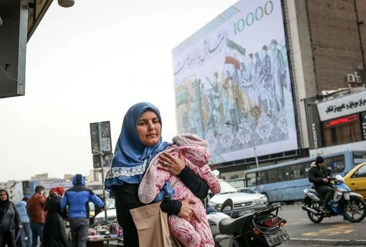 جزئیات پرداخت مرحله پنجم کمک یسنا همزمان با ماه مبارک رمضان 37 جزئیات پرداخت مرحله پنجم کمک یسنا همزمان با ماه مبارک رمضان