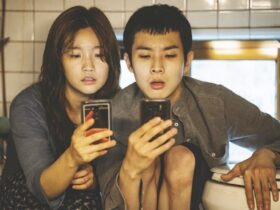 امکان تغییر مالکیت یکی از مهم ترین استودیوهای مستقل سینمای دنیا